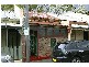39  Phillip Street, Balmain NSW 2041