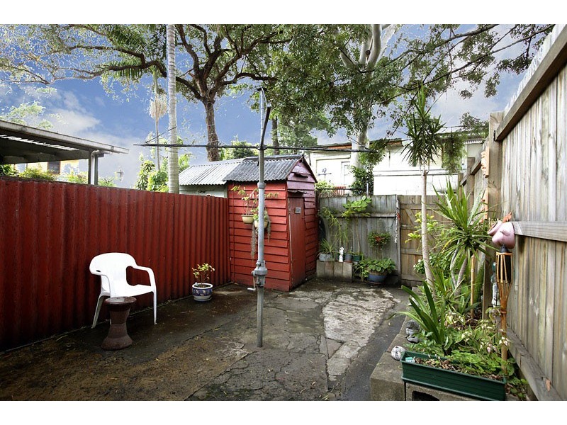 39  Phillip Street, Balmain NSW 2041
