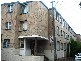 56/21-23  Palmer Street, Balmain NSW 2041