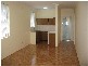 6/116  Moore Street, Leichhardt NSW 2040