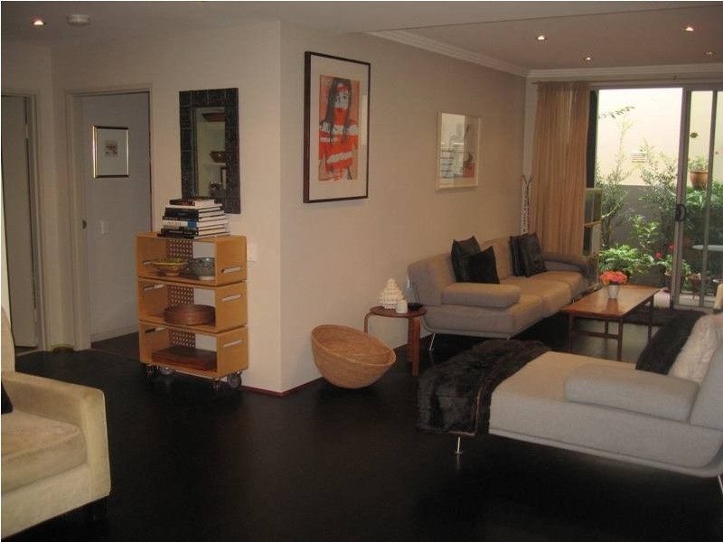 2/5  Croydon Street, Petersham NSW 2049