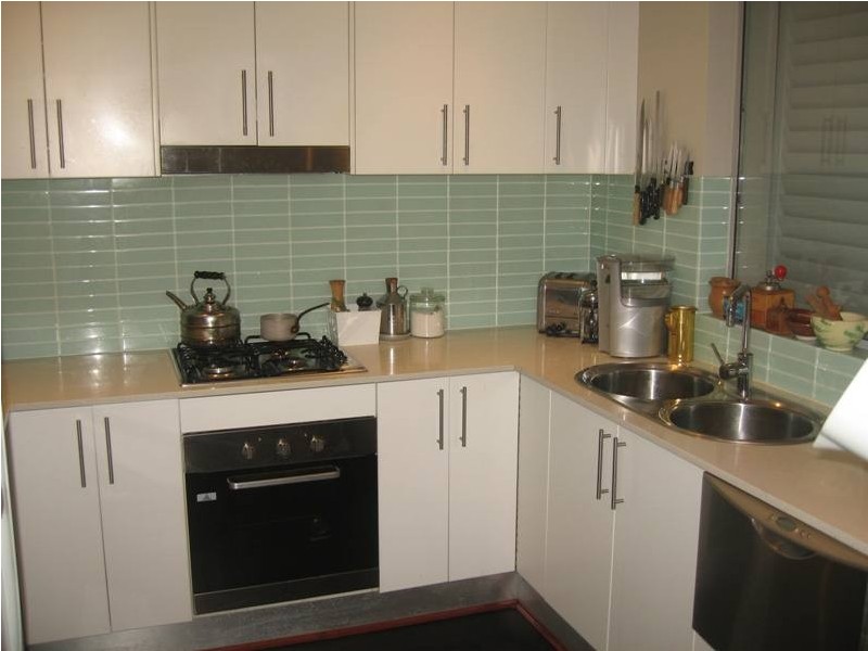 2/5  Croydon Street, Petersham NSW 2049