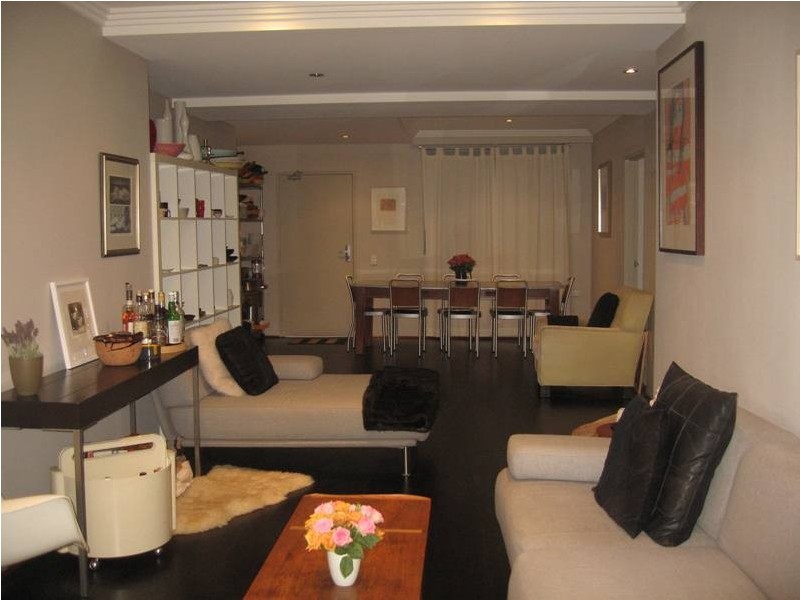 2/5  Croydon Street, Petersham NSW 2049