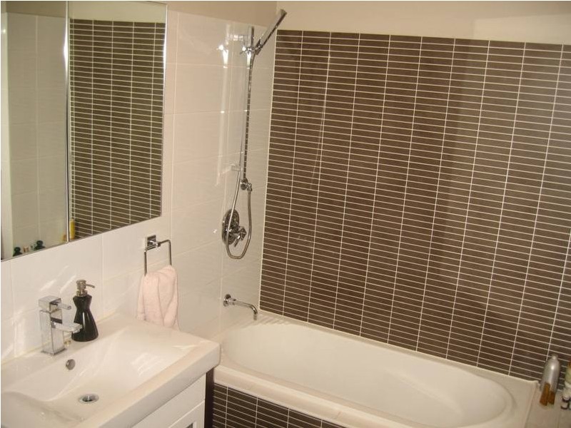 2/5  Croydon Street, Petersham NSW 2049