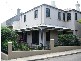 14B  Grafton Street, Balmain NSW 2041