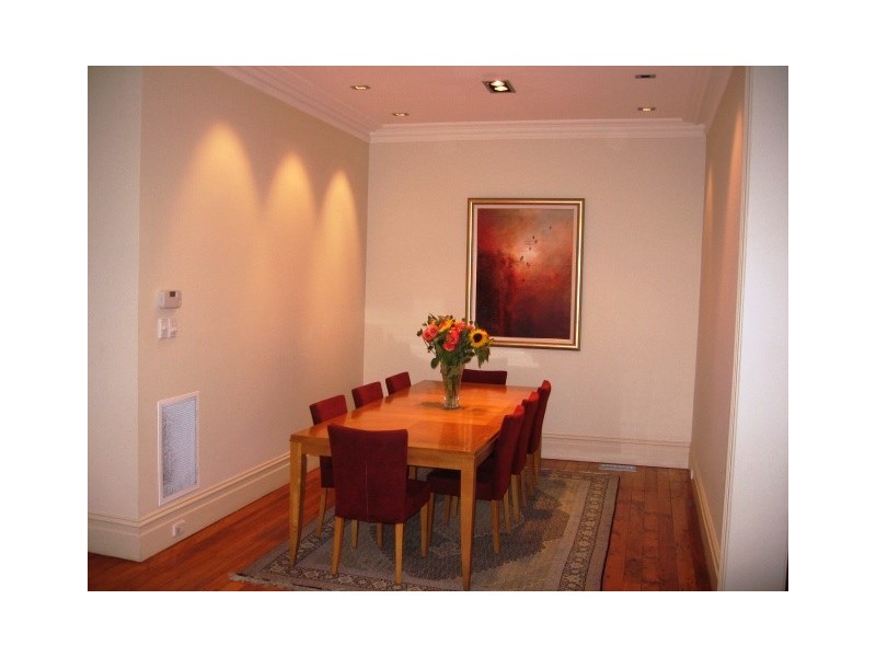 14B  Grafton Street, Balmain NSW 2041