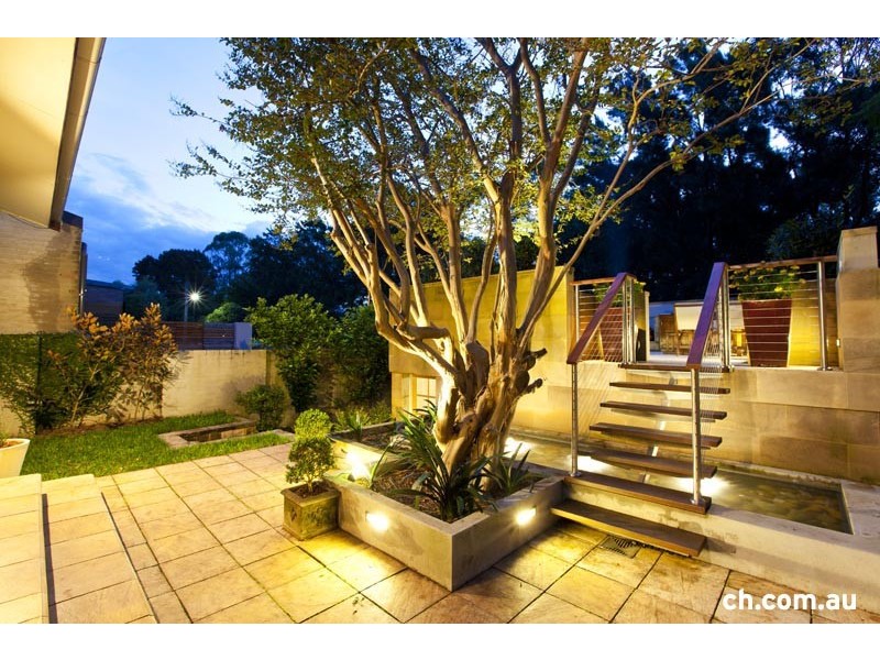 334 Young Street, Annandale NSW 2038