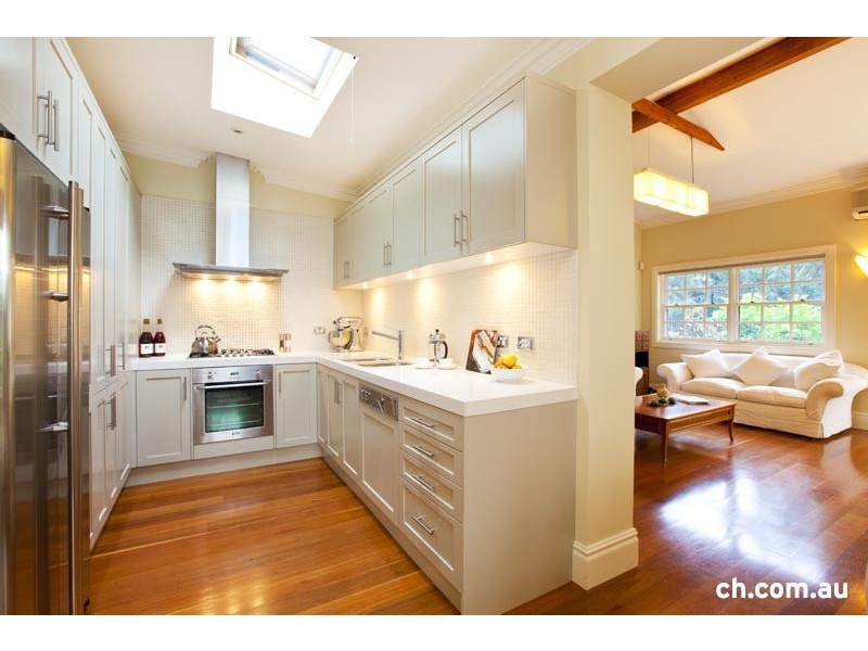 334 Young Street, Annandale NSW 2038