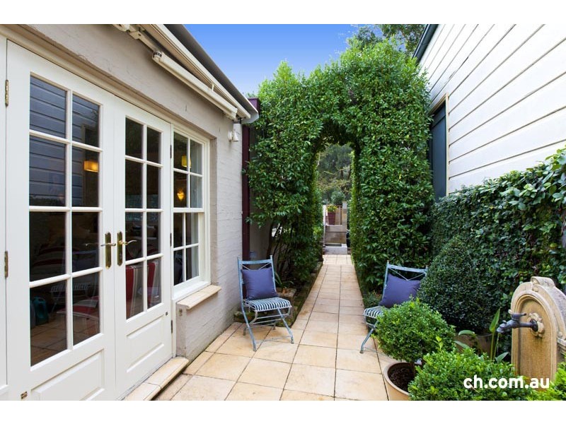 334 Young Street, Annandale NSW 2038