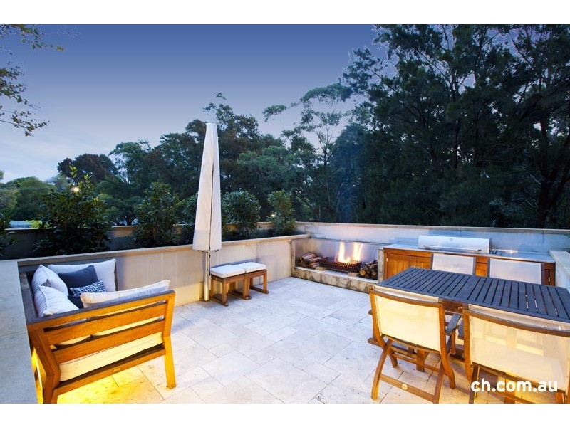 334 Young Street, Annandale NSW 2038