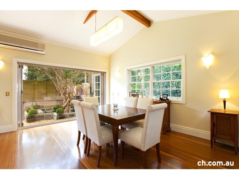 334 Young Street, Annandale NSW 2038