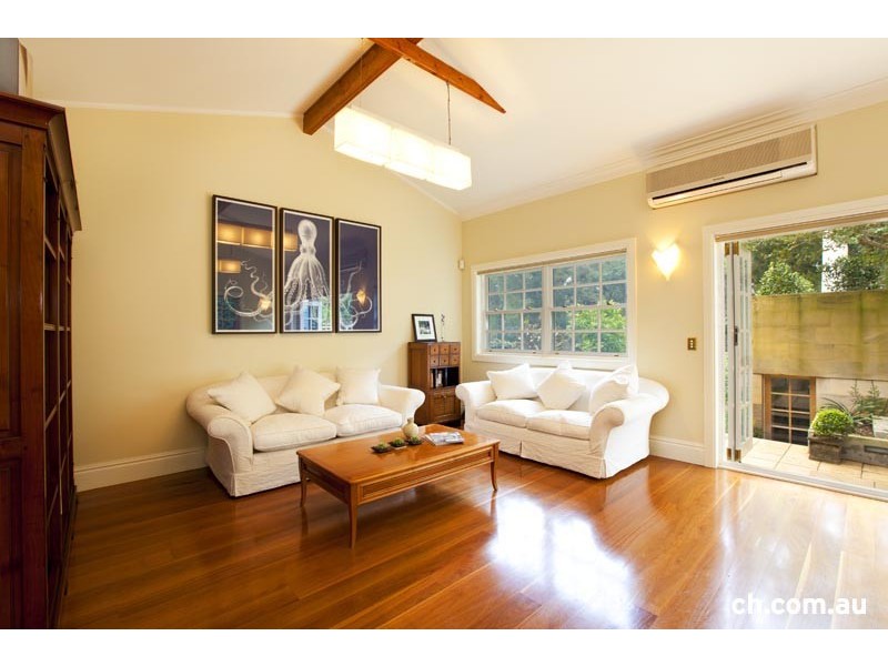 334 Young Street, Annandale NSW 2038