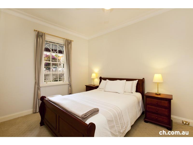 334 Young Street, Annandale NSW 2038