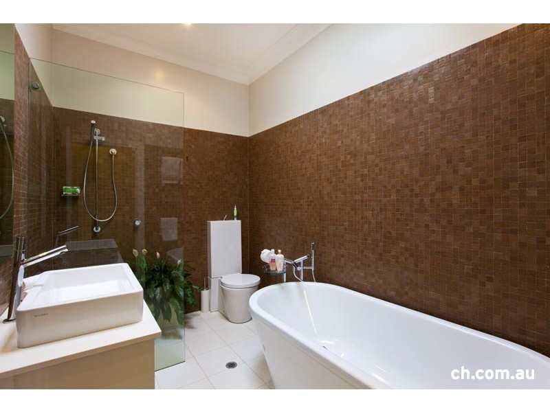 334 Young Street, Annandale NSW 2038