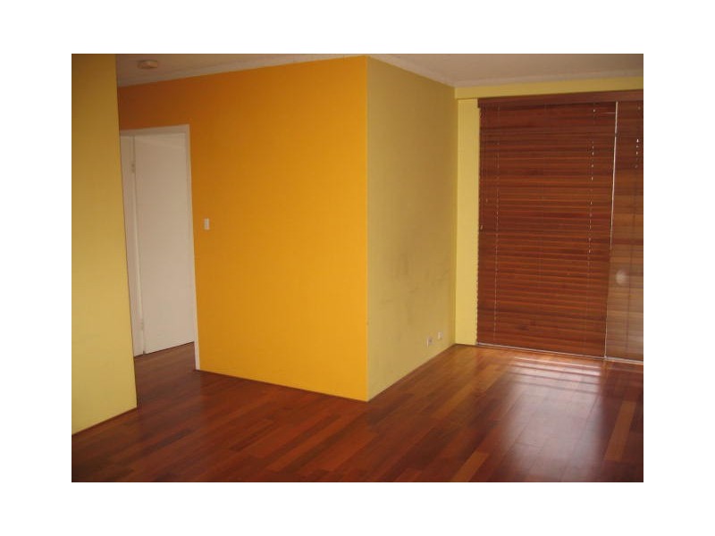 7/15  King Street, Balmain NSW 2041