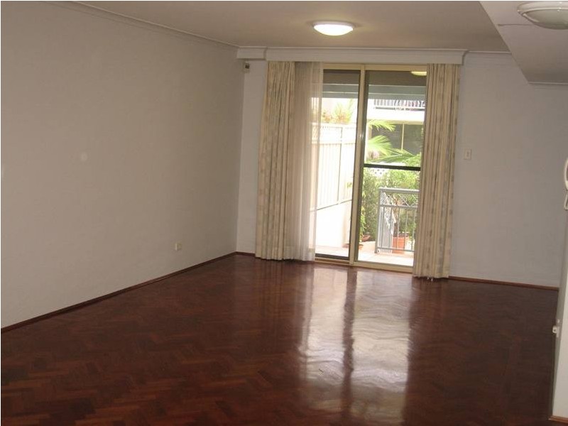 79  Palmer Street, Balmain NSW 2041