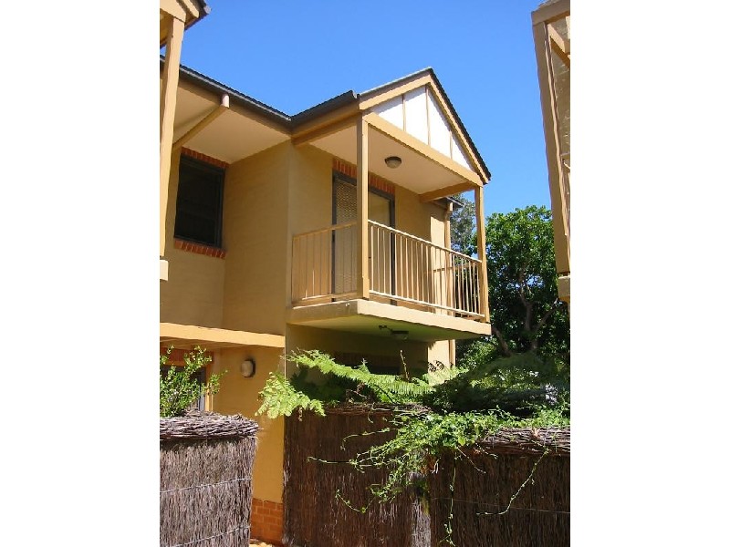 11/29-41  Reynolds Street, Balmain NSW 2041