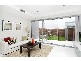 3/479  Great North Road, Abbotsford NSW 2046