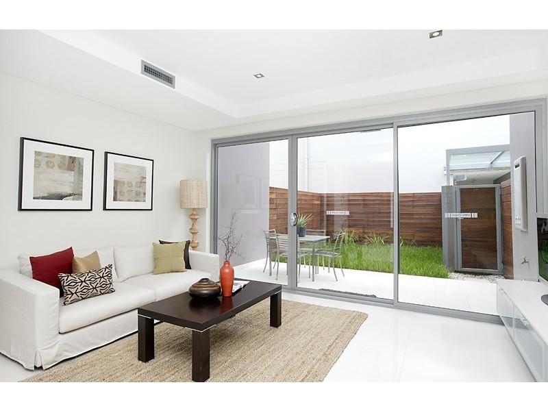 3/479  Great North Road, Abbotsford NSW 2046