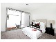 3/479  Great North Road, Abbotsford NSW 2046