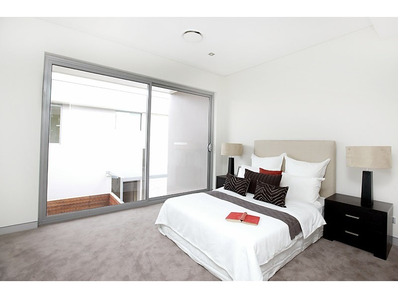 3/479  Great North Road, Abbotsford NSW 2046