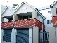 3  Challenger Place, Balmain NSW 2041