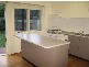 3  Challenger Place, Balmain NSW 2041
