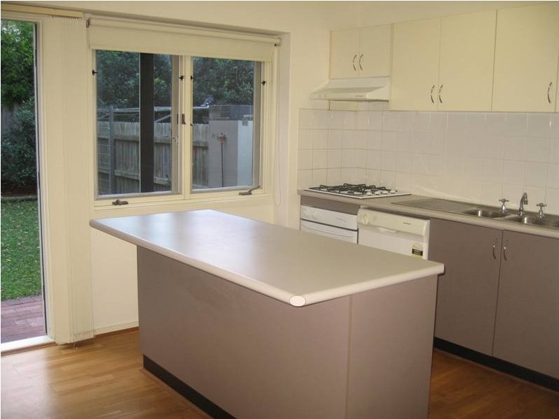 3  Challenger Place, Balmain NSW 2041