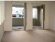3  Challenger Place, Balmain NSW 2041