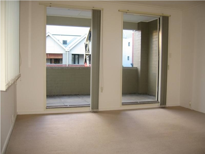 3  Challenger Place, Balmain NSW 2041
