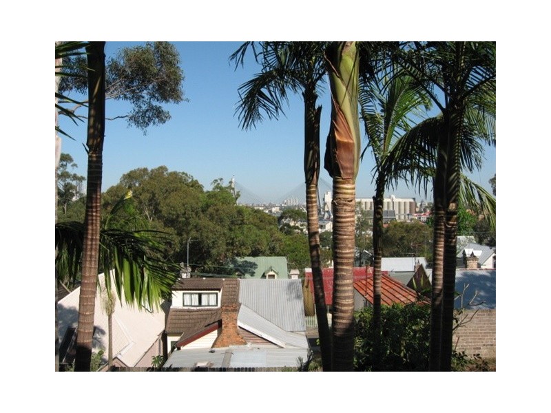 2/70  Beattie Street, Balmain NSW 2041