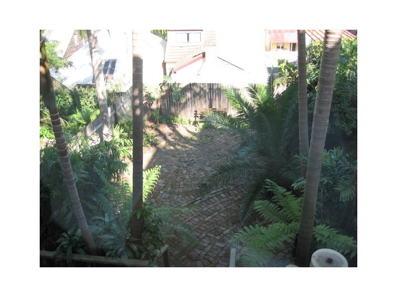 2/70  Beattie Street, Balmain NSW 2041