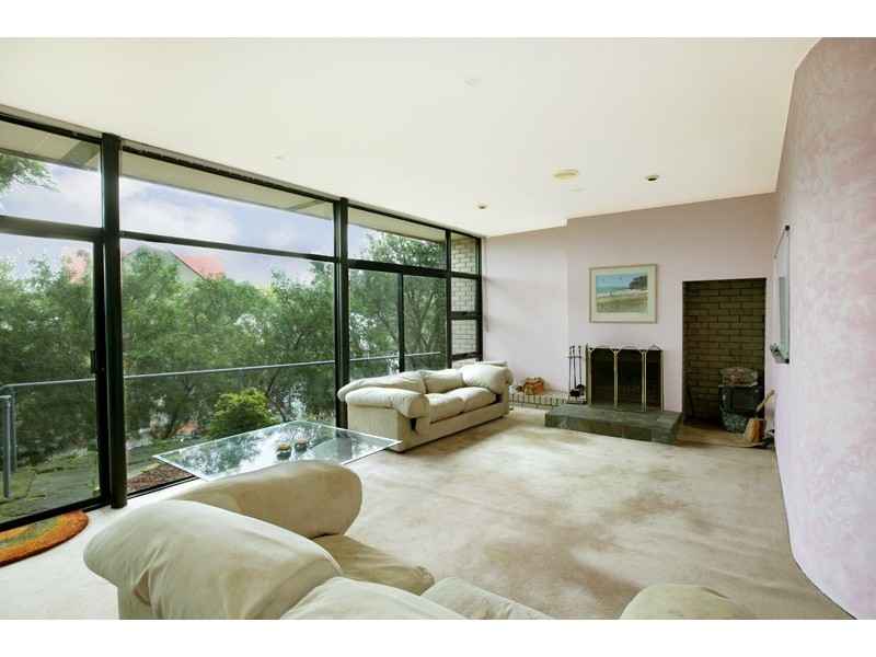 20 Ballast Point Road, Birchgrove NSW 2041