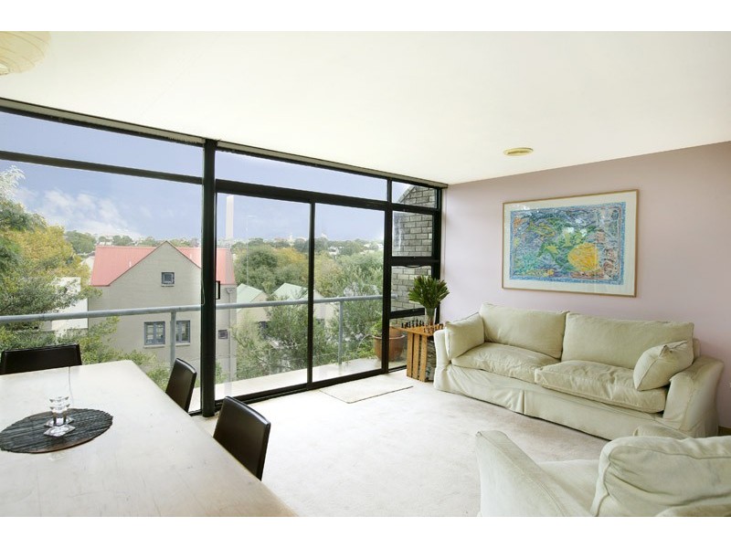 20 Ballast Point Road, Birchgrove NSW 2041