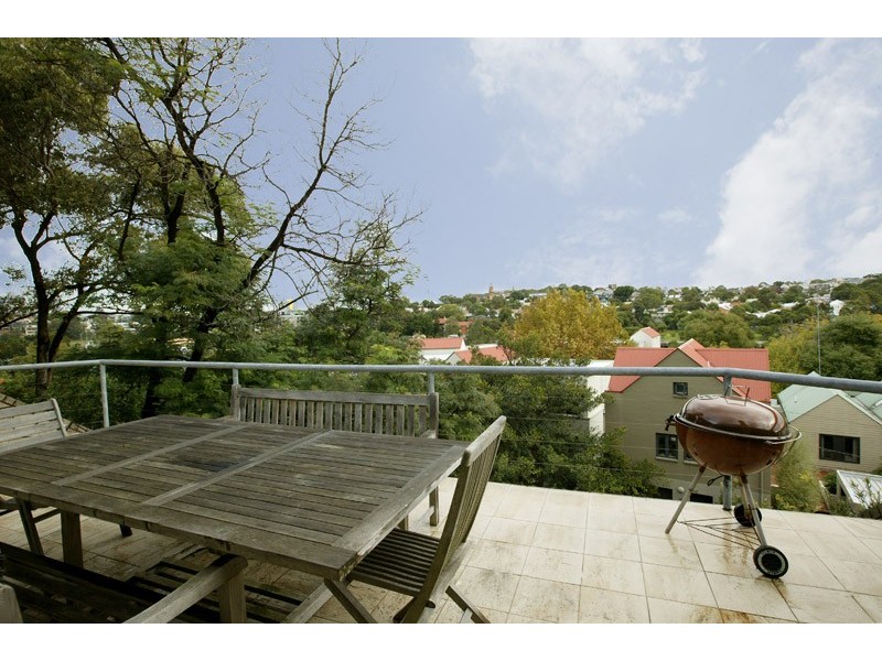 20 Ballast Point Road, Birchgrove NSW 2041