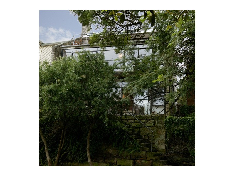 20 Ballast Point Road, Birchgrove NSW 2041