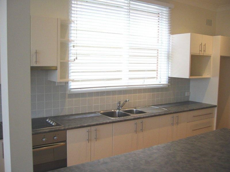 80A  Lamb Street, Lilyfield NSW 2040