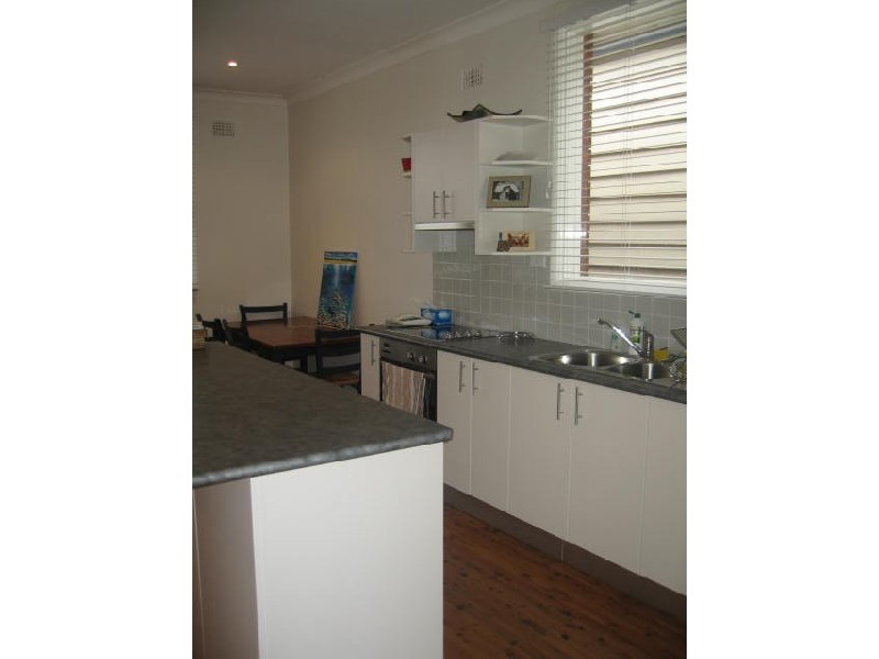 80A  Lamb Street, Lilyfield NSW 2040
