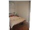 80A  Lamb Street, Lilyfield NSW 2040