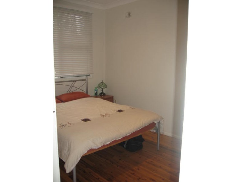 80A  Lamb Street, Lilyfield NSW 2040