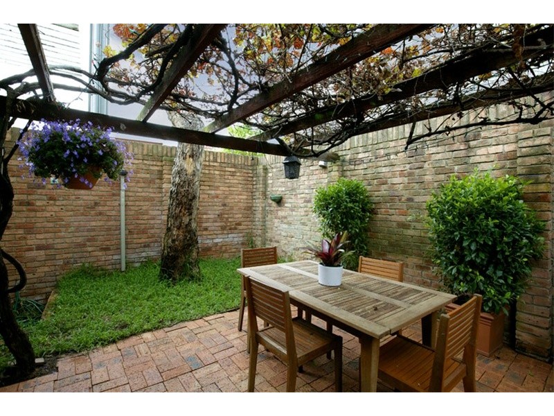 3 Stephen Street, Balmain NSW 2041
