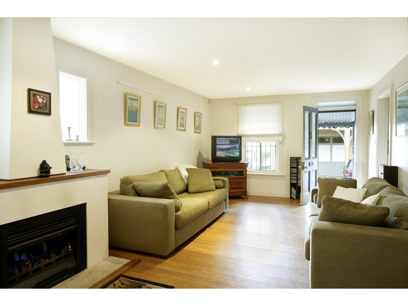 3 Stephen Street, Balmain NSW 2041
