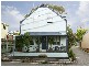 3 Stephen Street, Balmain NSW 2041