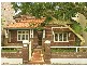 13 Chapel Street, Lilyfield NSW 2040