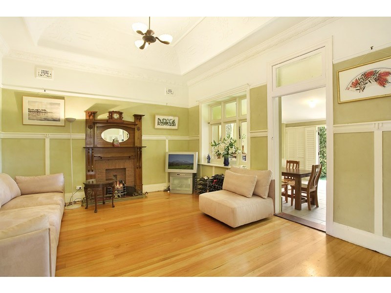 13 Chapel Street, Lilyfield NSW 2040