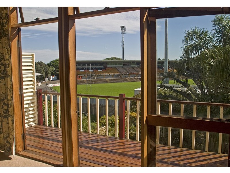 13 Chapel Street, Lilyfield NSW 2040