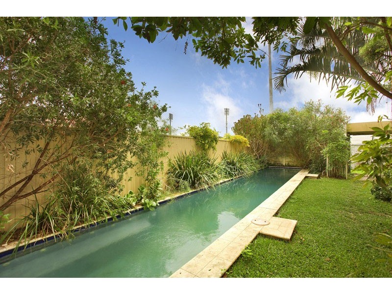 13 Chapel Street, Lilyfield NSW 2040