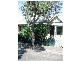 51 Probert Street, Camperdown NSW 2050