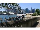 10/16  Vincent Street, Balmain NSW 2041