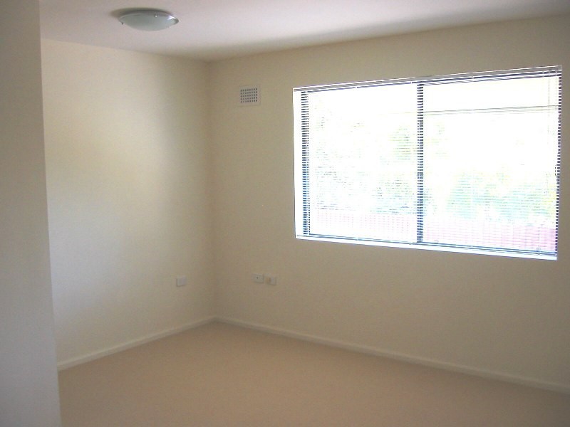 9/42  Arthur Street, Balmain NSW 2041